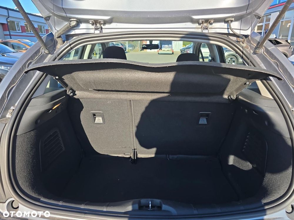 Citroën C3 1.4 VTi Seduction - 10