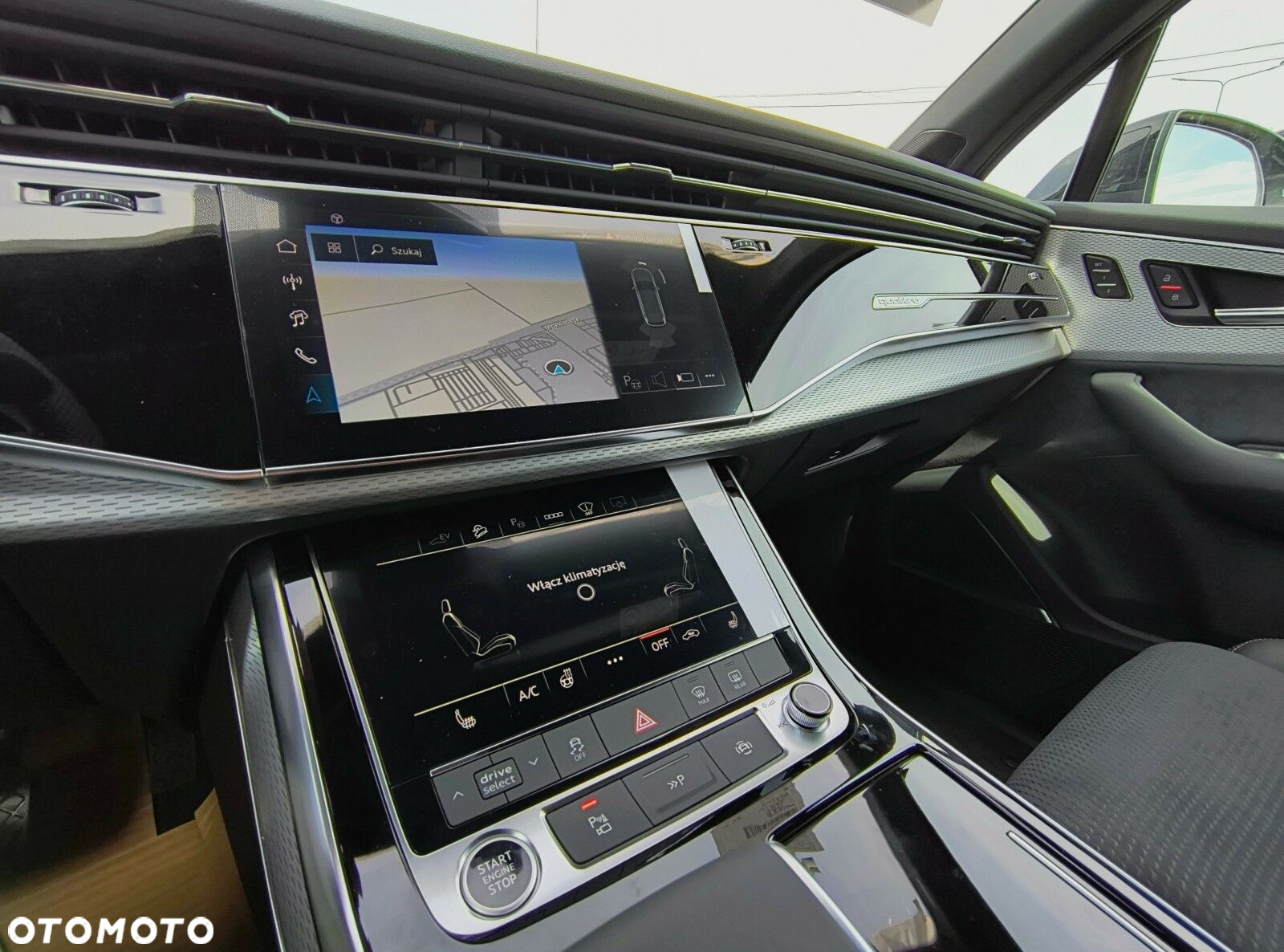 Audi Q7 - 25