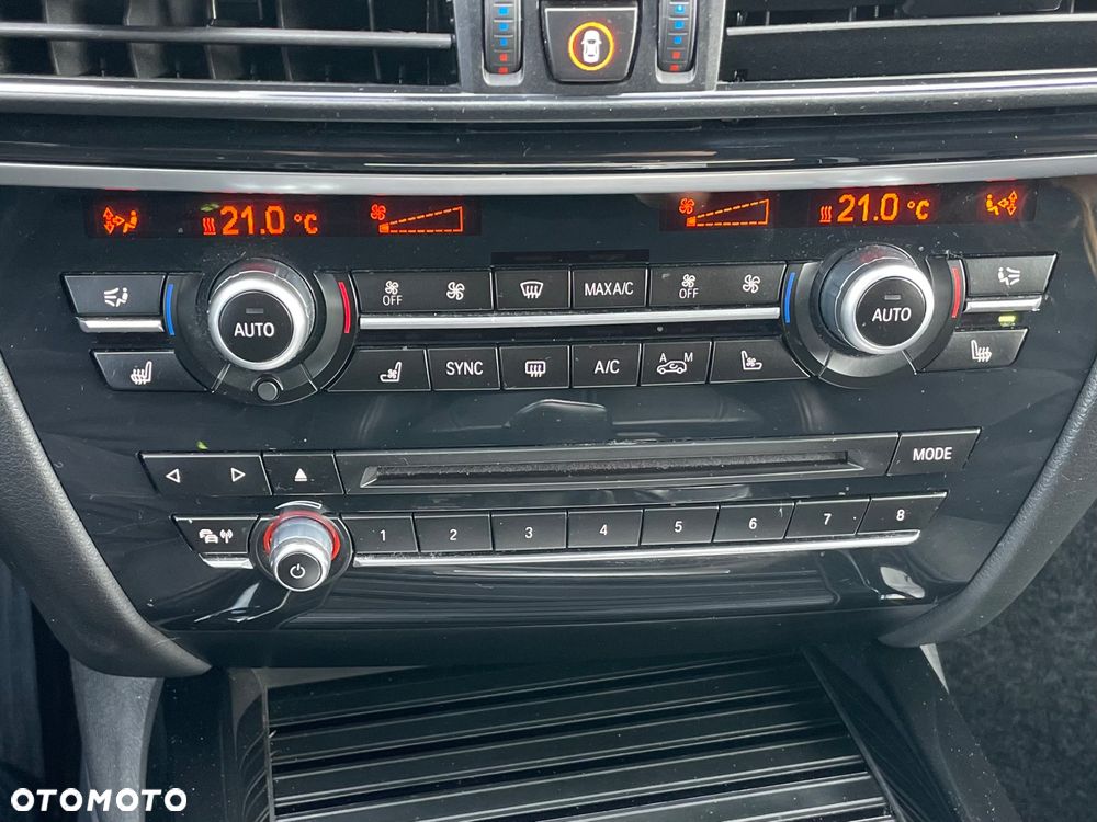 BMW X5 xDrive40e - 30