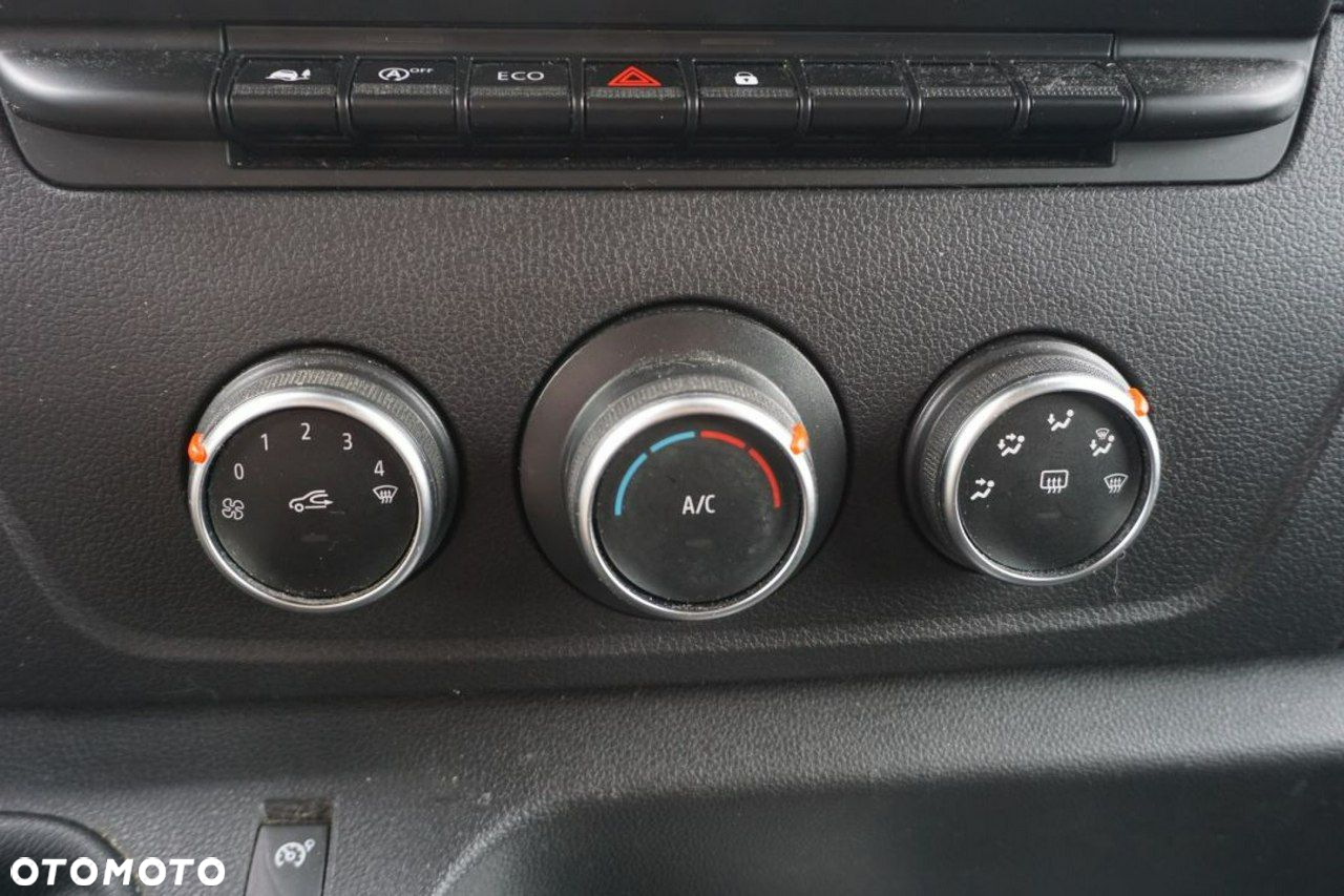 Renault Master - 14
