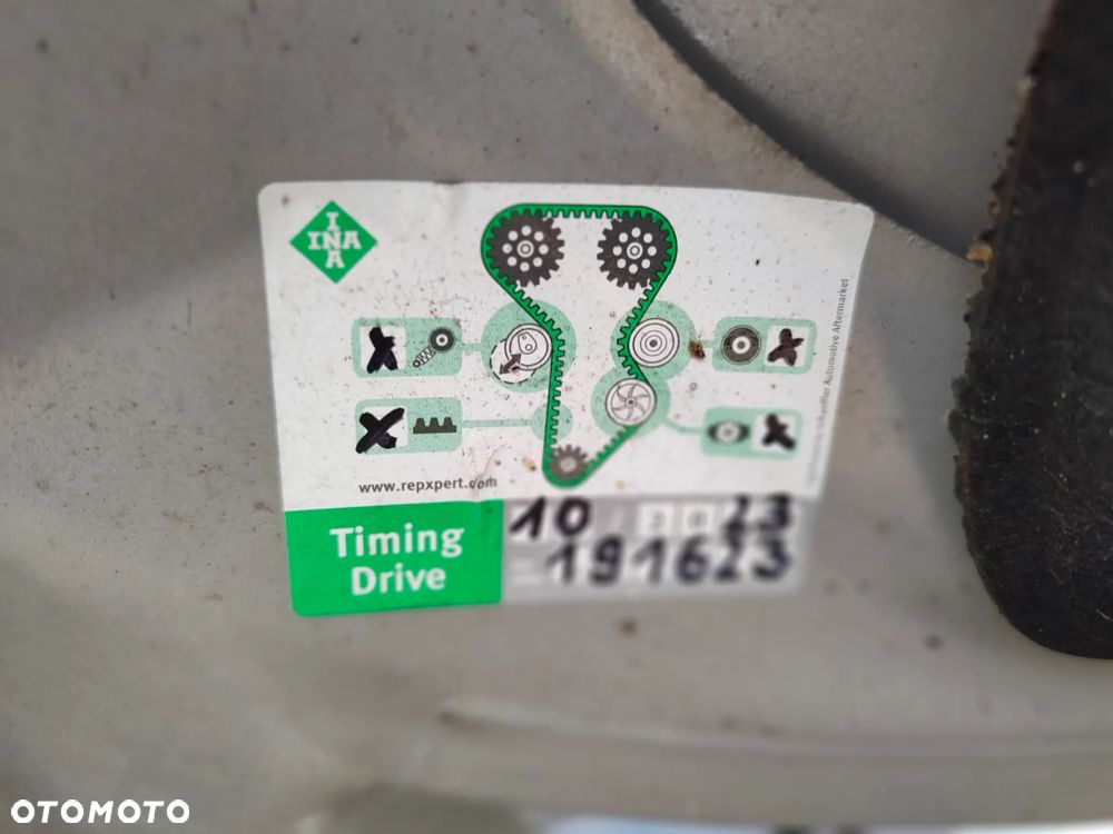 Ford Fiesta 1.6 Titanium - 7