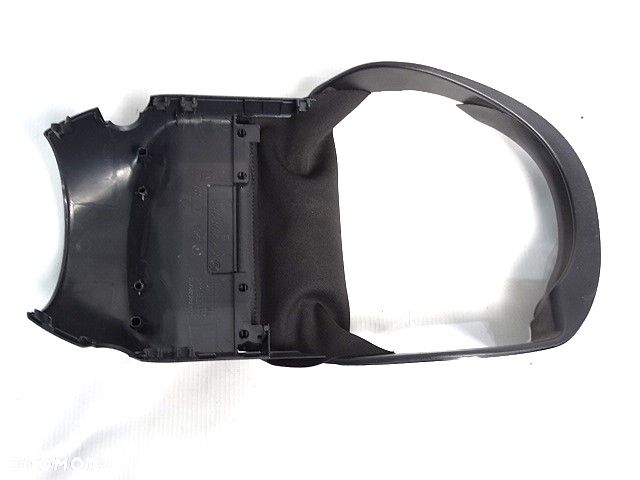 BMW 3 E92 E90 E93  Przełącznik Zespolony Manetki Pająk Wycieraczki Światła Tempomat Obudowa Kolumny Kierowniczej Komplet Zestaw  9123049 1000162101 61316950263 6950263 61316950265 6950265   BMW 316d 316i 318d 318i 320i 320d  323i 325d 325i 328i 330d 330i 335i 335d - 12