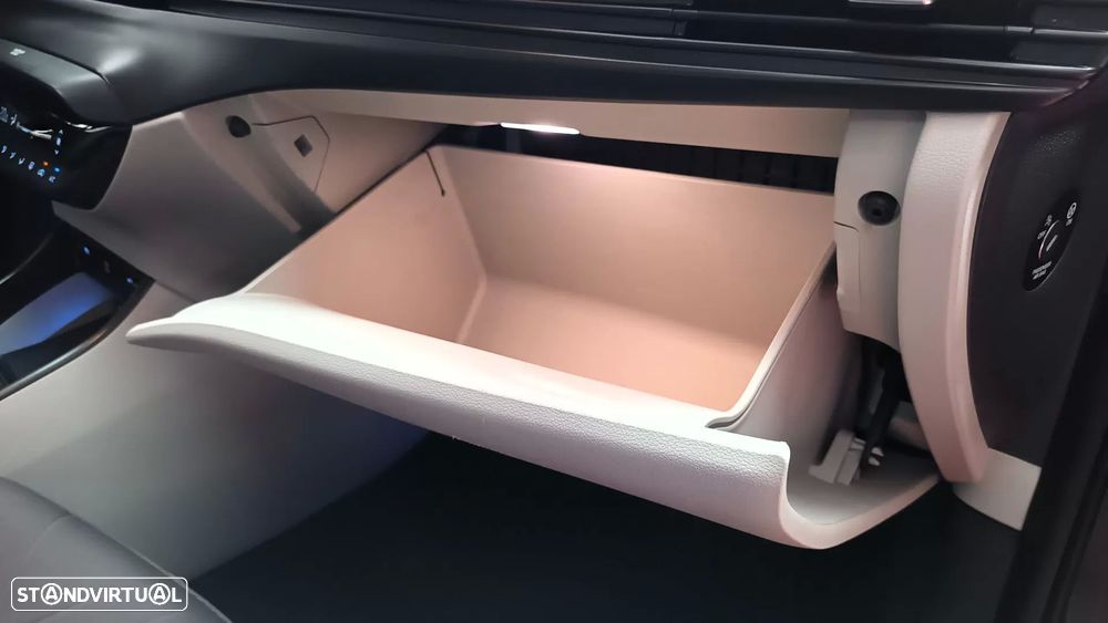 Hyundai Bayon 1.0 T-GDI Premium - 53