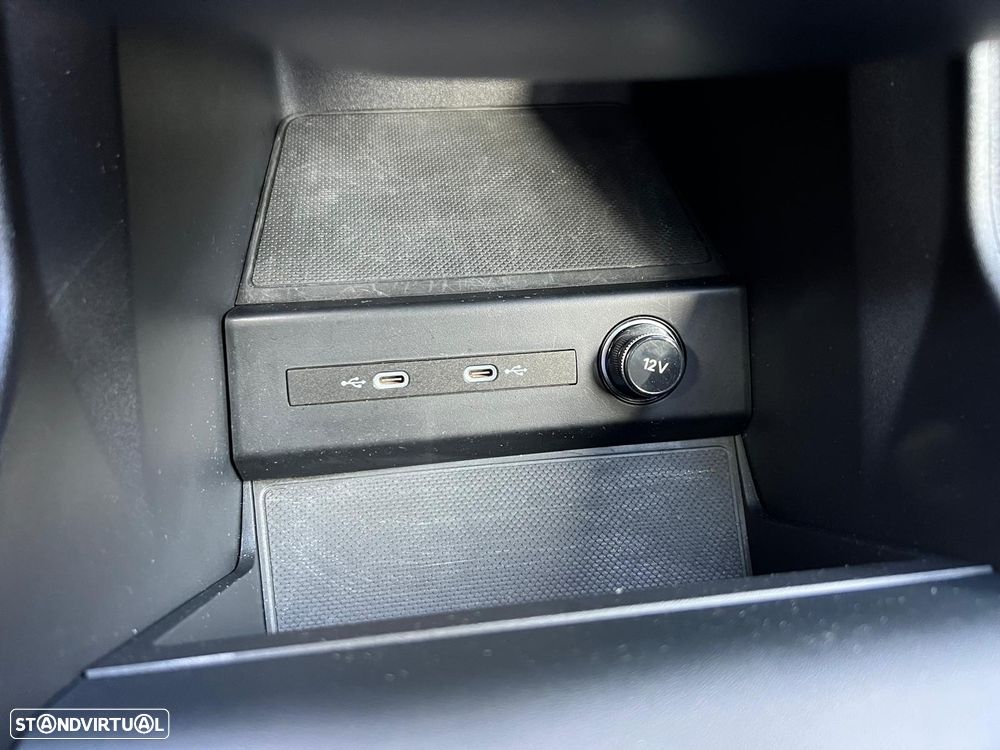 Audi Q4 e-tron 45 quattro 82 kWh - 33