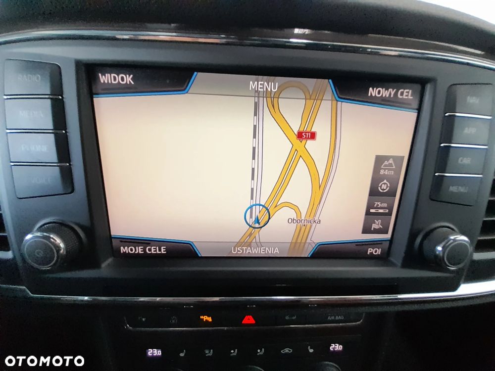 Seat Ateca 1.4 Eco TSI Xcellence S&S - 34