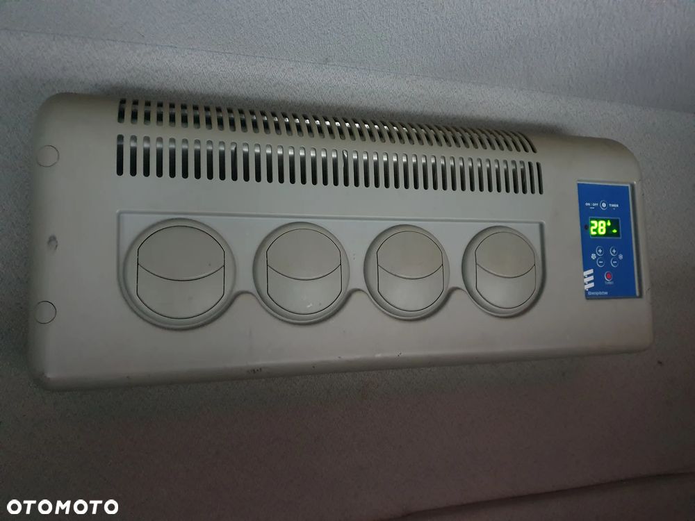 MAN TGX 18.440  XXL - 18