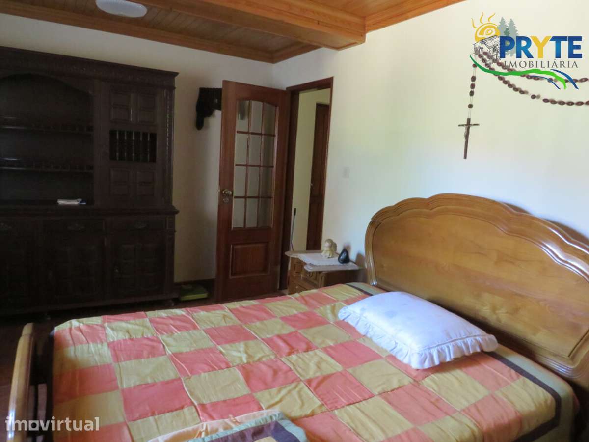 Moradia - Grande imagem: 5/60