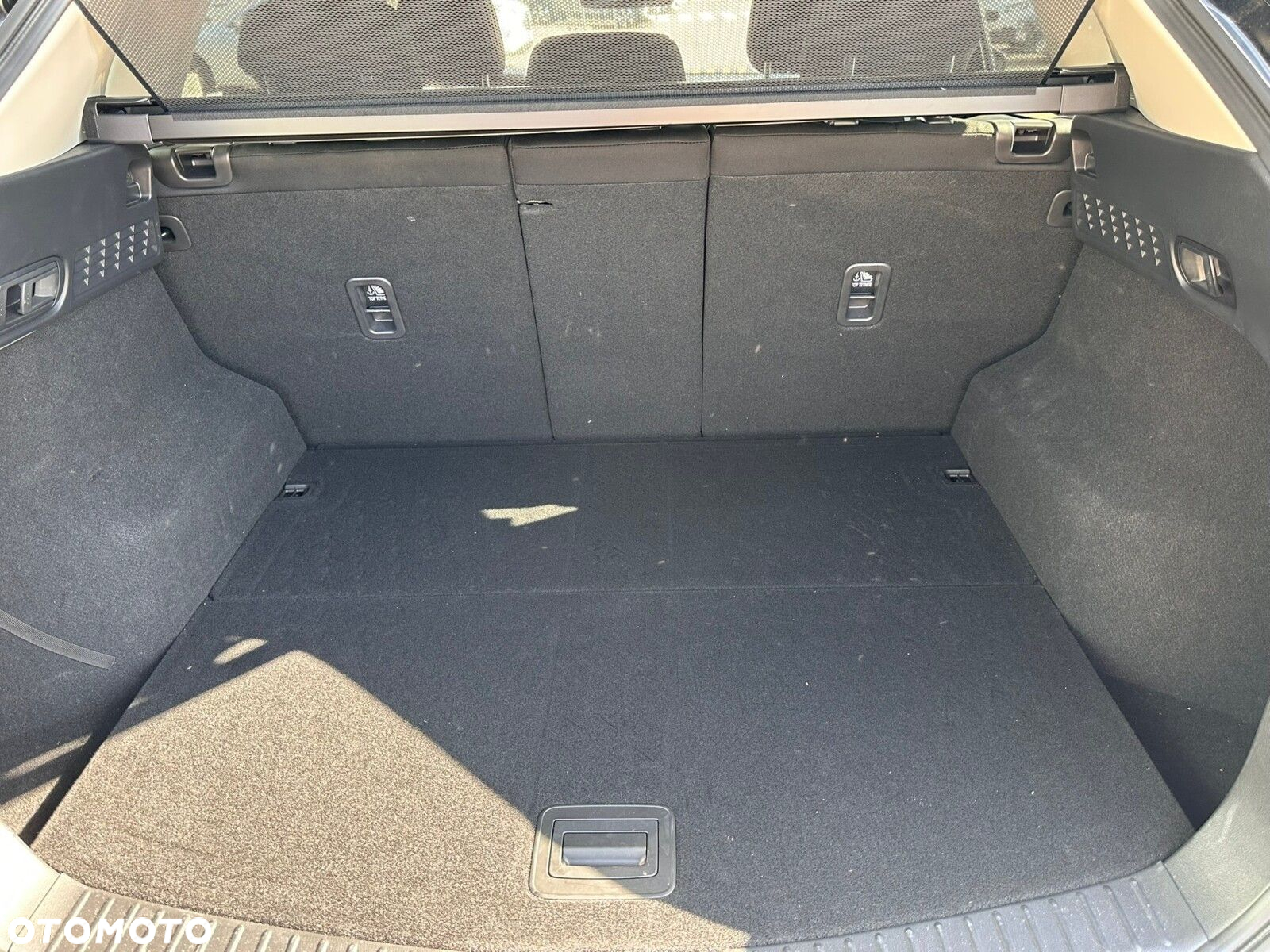 Mazda CX-5 - 17