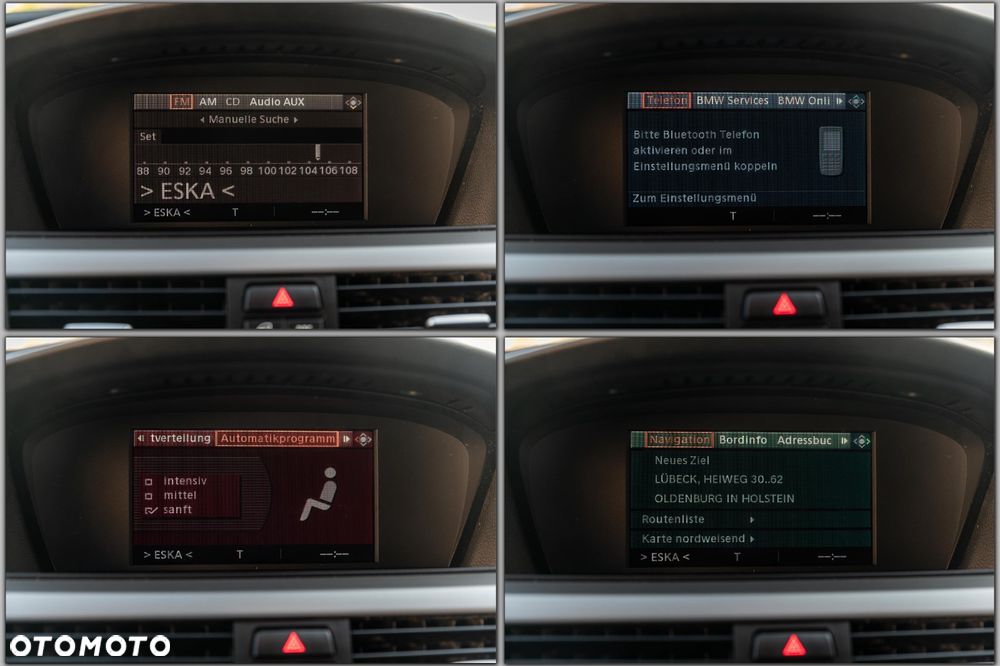 BMW Seria 3 - 24