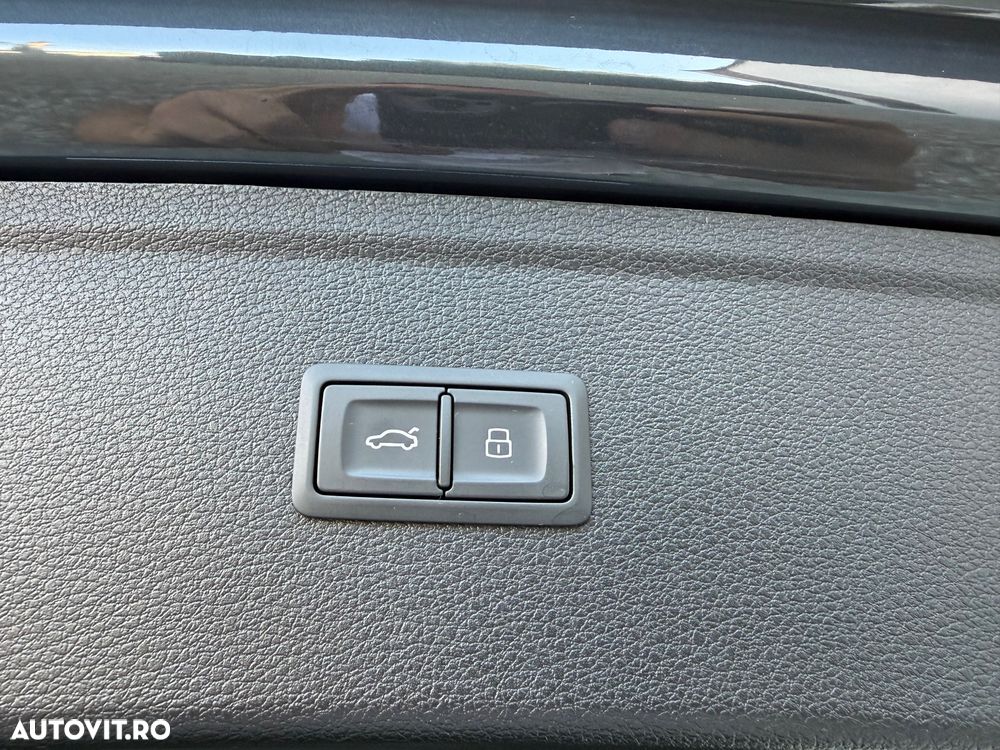 Audi Q5 40 TDI quattro S tronic MHEV Advanced - 30