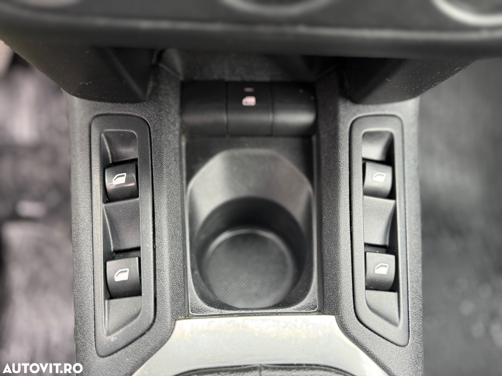 Citroën C-Elysée 1.6 BlueHDi BVM Live - 10
