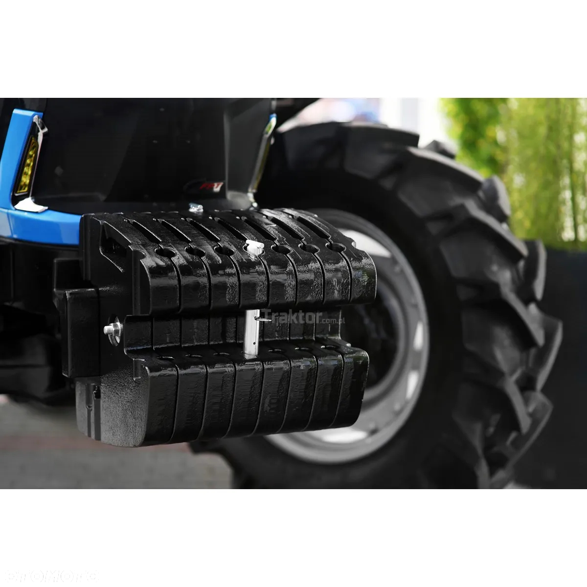 LS Traktor MT7.101 - 16