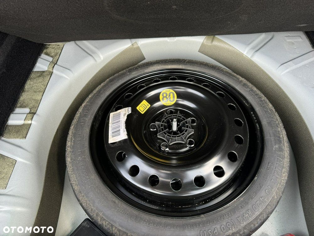 Opel Insignia 2.0 CDTI Cosmo ecoFLEX S&S - 39