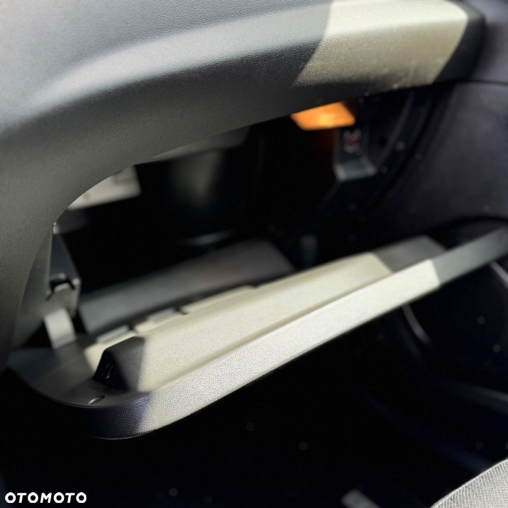 Opel Grandland X - 38