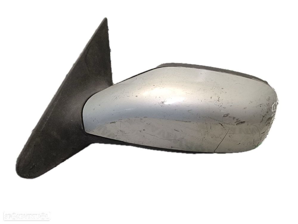 Espelho Retrovisor Esq Electrico  Renault Laguna Ii Grandtour (Kg0/1_) - 2