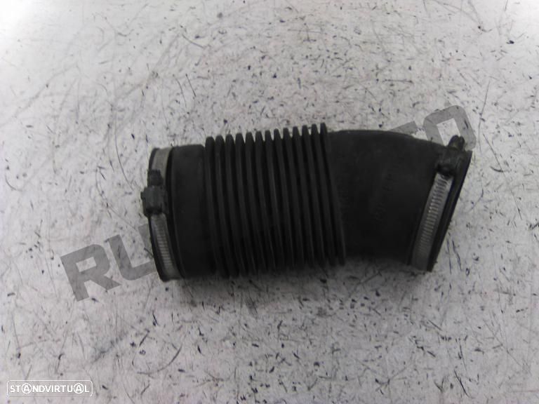 Tubo Ar 96285_84880 Peugeot 206 [1998_2012] 2.0 Hdi 90 - 1