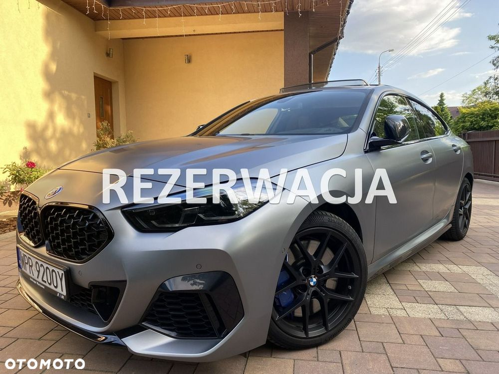 BMW Seria 2 - 2