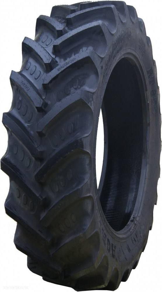 650/75R38 BKT RT765 169D  TL - 1