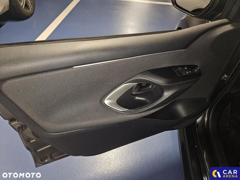 Toyota Yaris 1.5 Comfort - 18