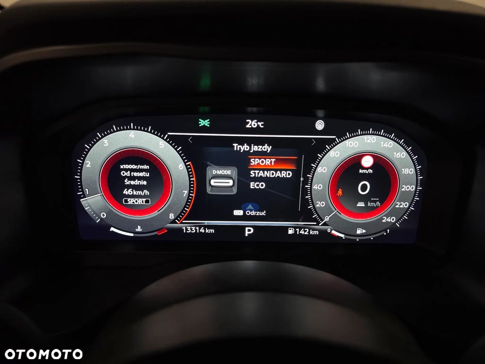 Nissan Qashqai 1.3 DIG-T MHEV Xtronic N-Connecta - 17