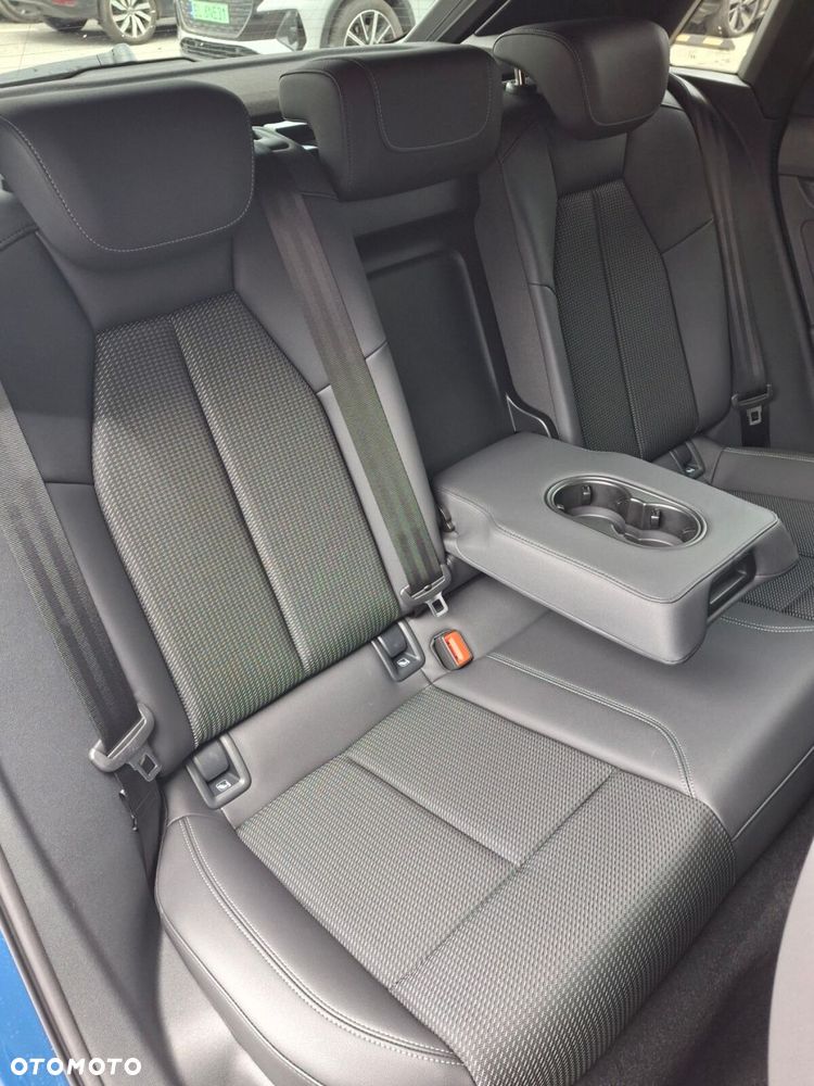 Audi A3 Sportback - 19