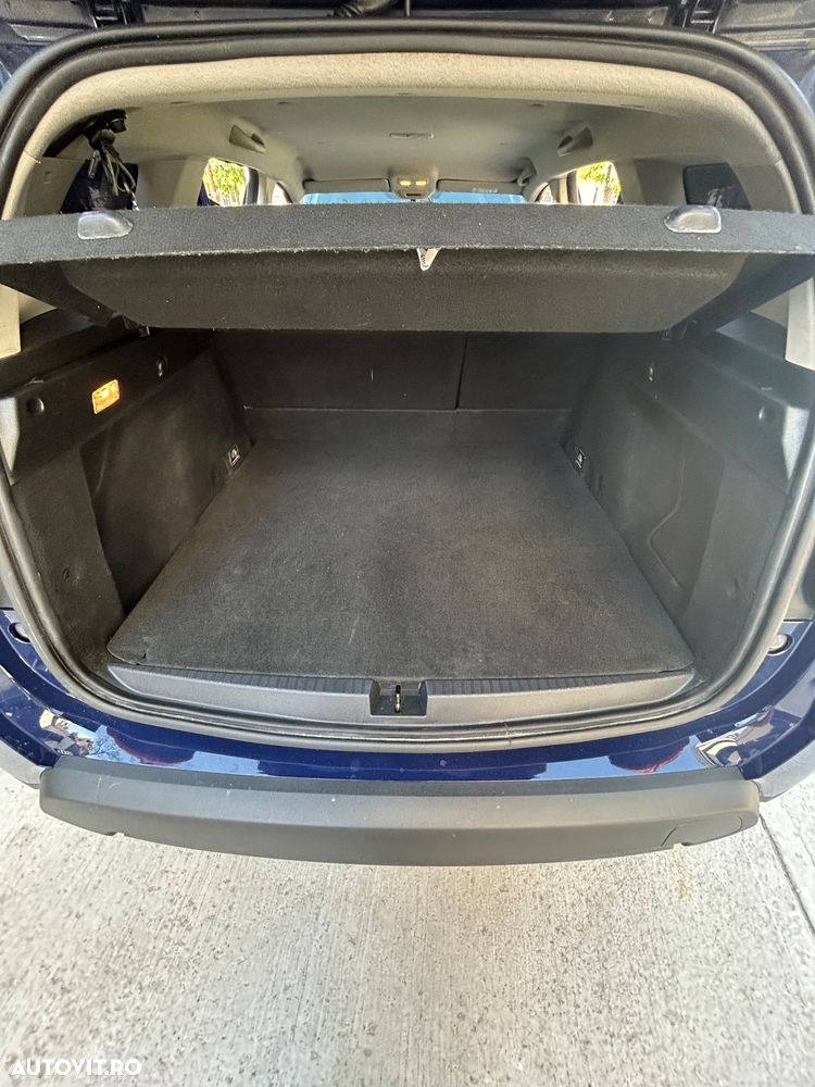 Dacia Duster 1.5 Blue dCi 4WD Essential - 17