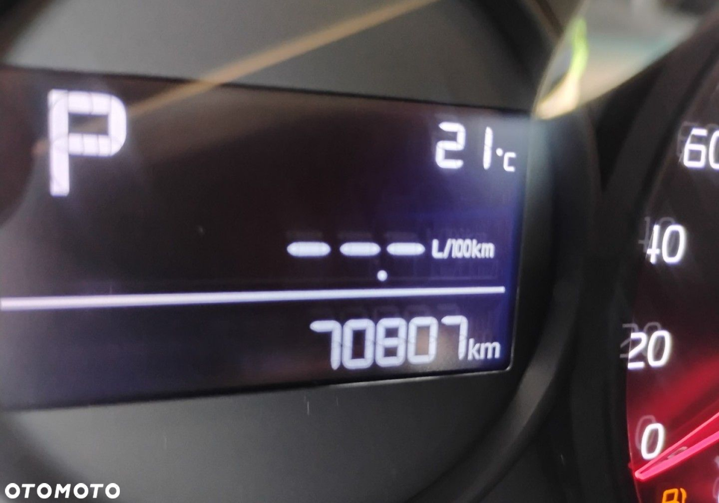 Kia Picanto - 13