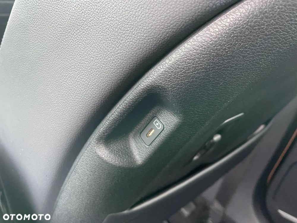 Kia Sportage 1.6 T-GDI Business Line 2WD - 32