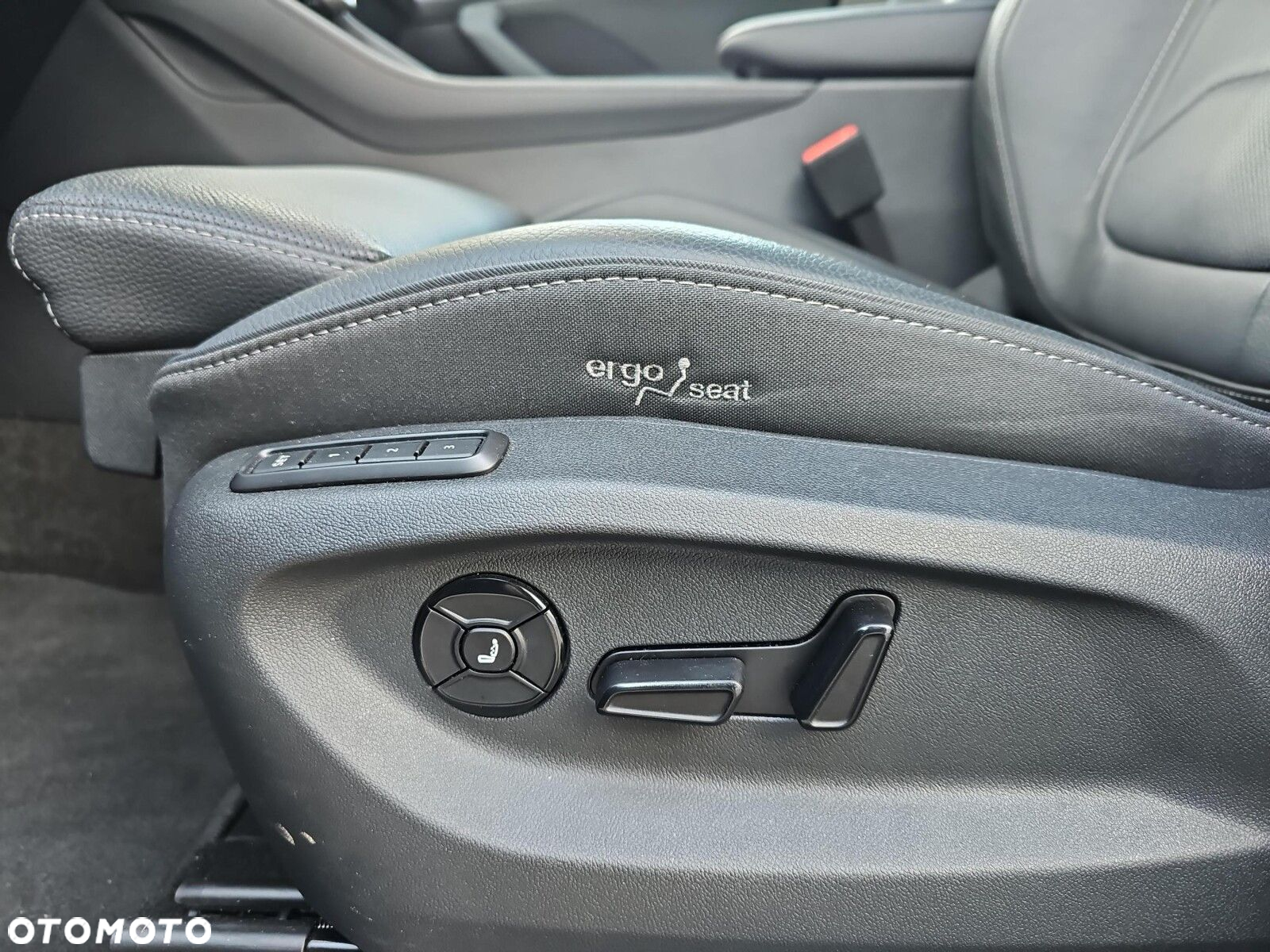 Skoda Kodiaq 2.0 TDI 4x4 Selection DSG - 22