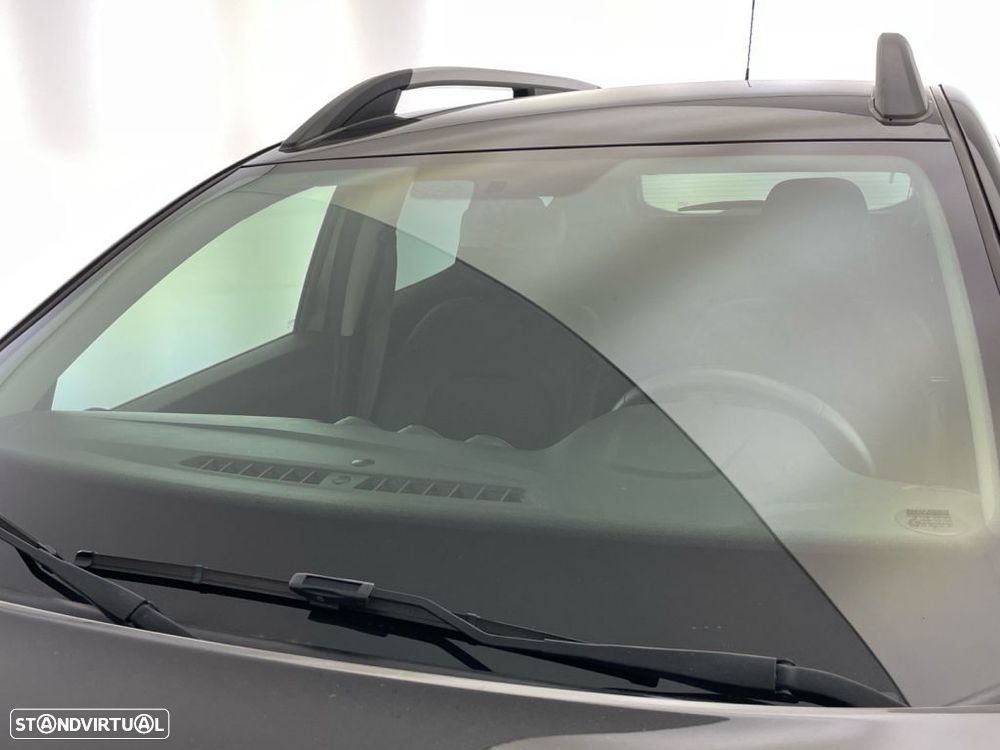 Dacia Duster 1.0 TCe ECO-G SL Extreme Bi-Fuel - 20