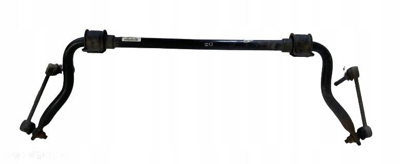 RANGE ROVER SPORT L494/L405 STABILIZATOR TYŁ - 1