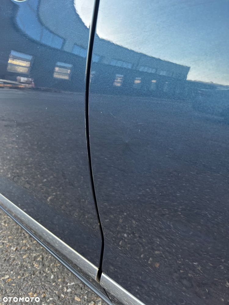 Citroën C5 2.0 HDi Seduction - 18