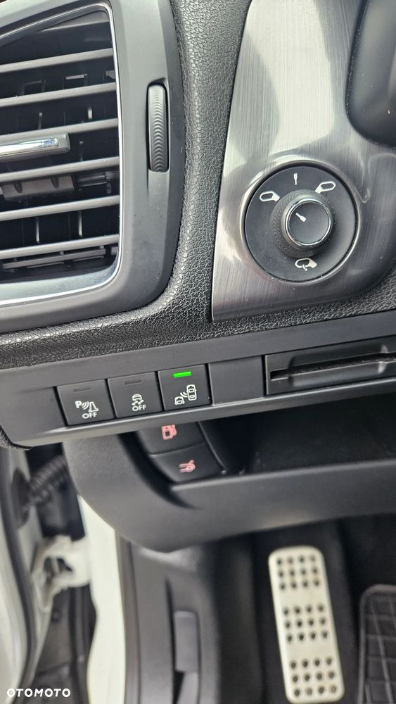 DS Automobiles DS 5 - 18