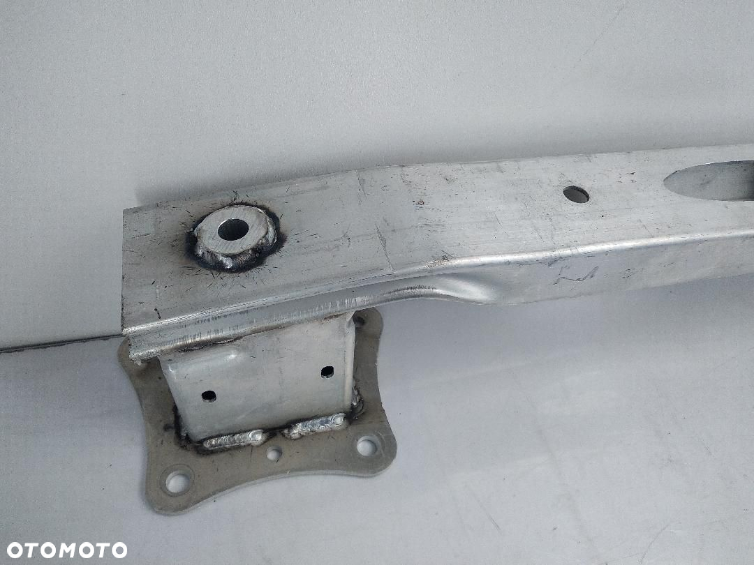 BELKA ZDERZAKA TYŁ WZMOCNIENIE FORD TOURNEO CUSTOM MK2 PZ31–17912–A - 3