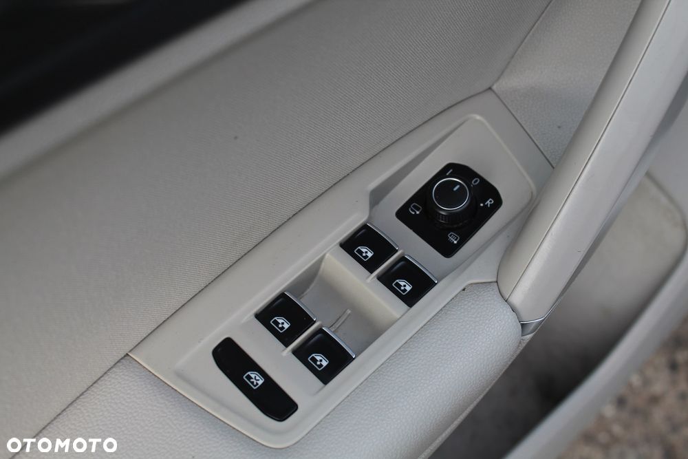 Volkswagen Tiguan 2.0 TDI SCR (BlueMotion Technology) DSG Highline - 28