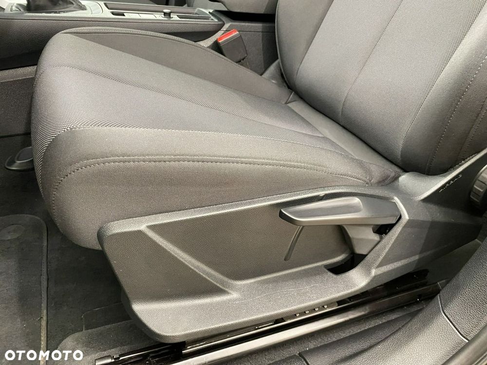Audi Q3 - 17