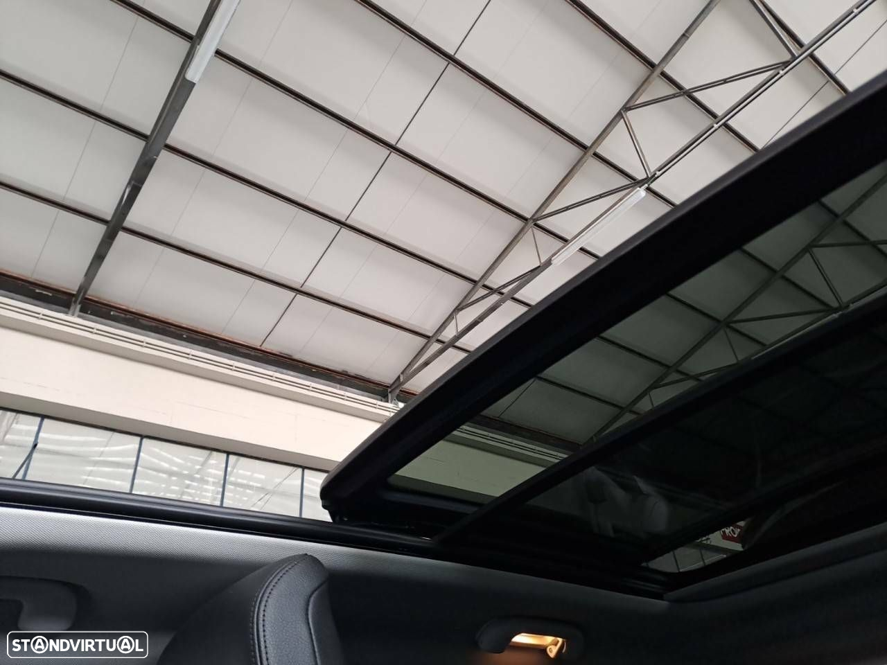 Jeep Compass 1.3 TG 4Xe Trailhawk - 23