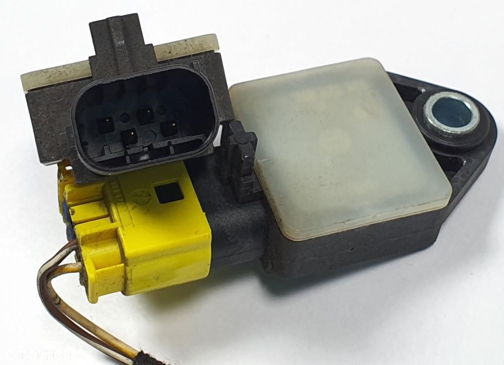 SENSOR UDERZENIOWY MERCEDES W245 A1698202226 - 3