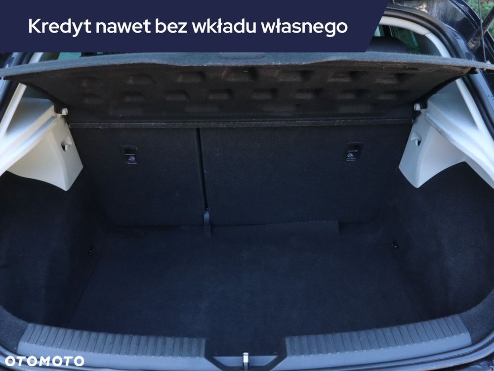 Seat Leon - 15