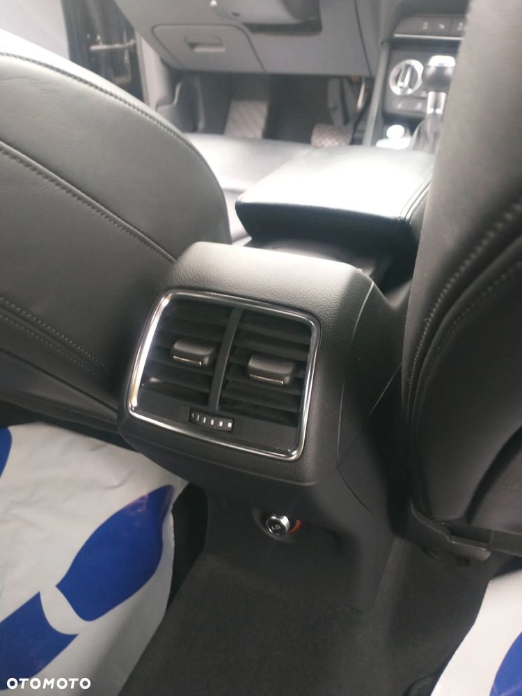 Audi Q3 2.0 TDI Quattro S tronic - 35
