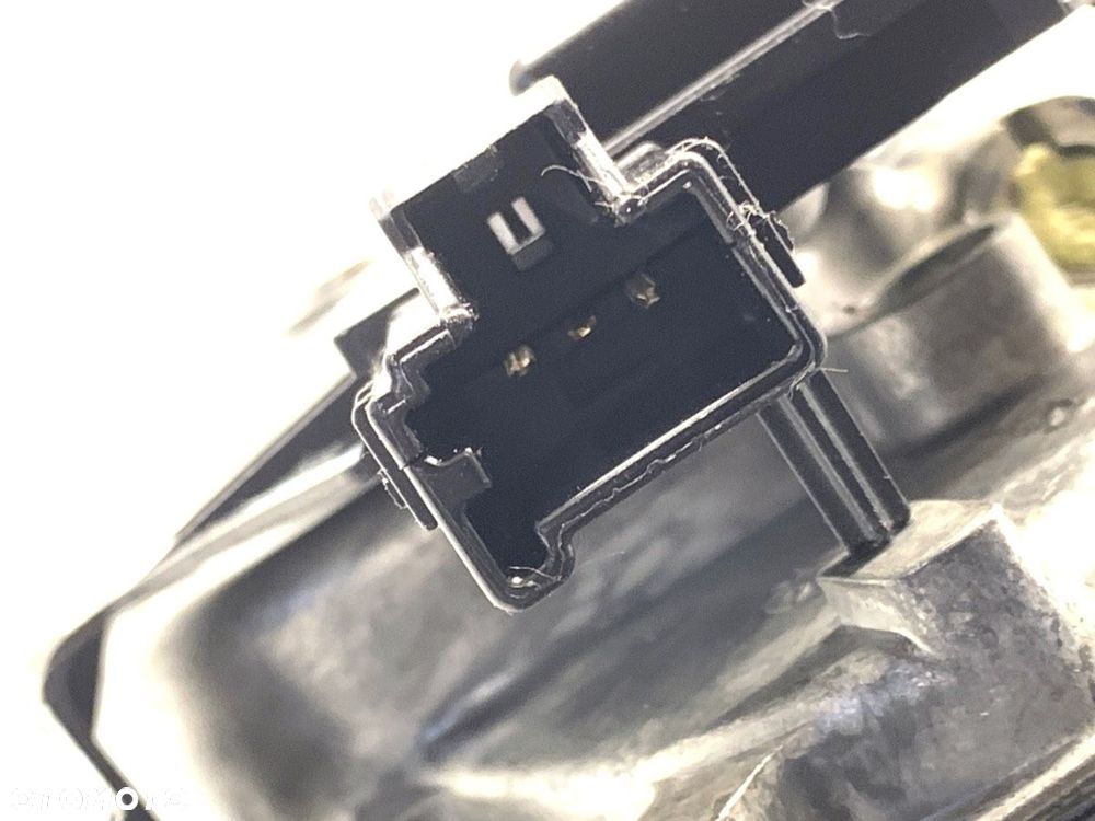 SILNIK WYCIERACZEK TYŁ  FORD GRAND C-MAX (DXA/CB7, DXA/CEU) 2010 - 2019 2.0 TDCi 103 kW [140 KM] - 3