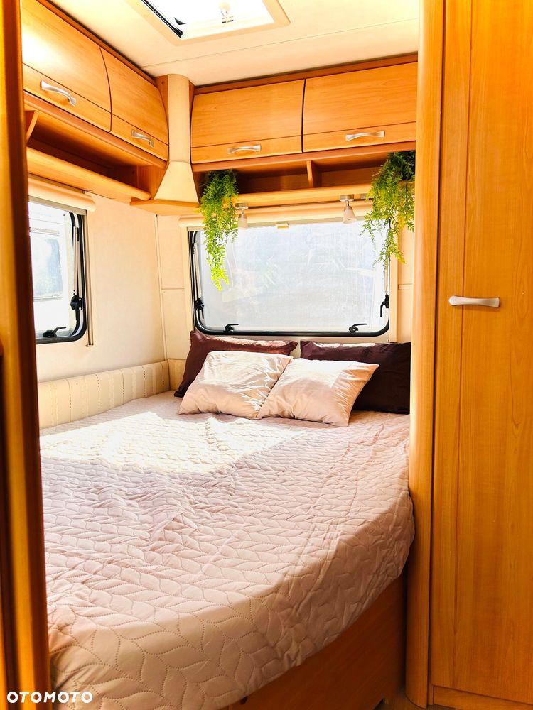 LMC Munsterland 500 - 5