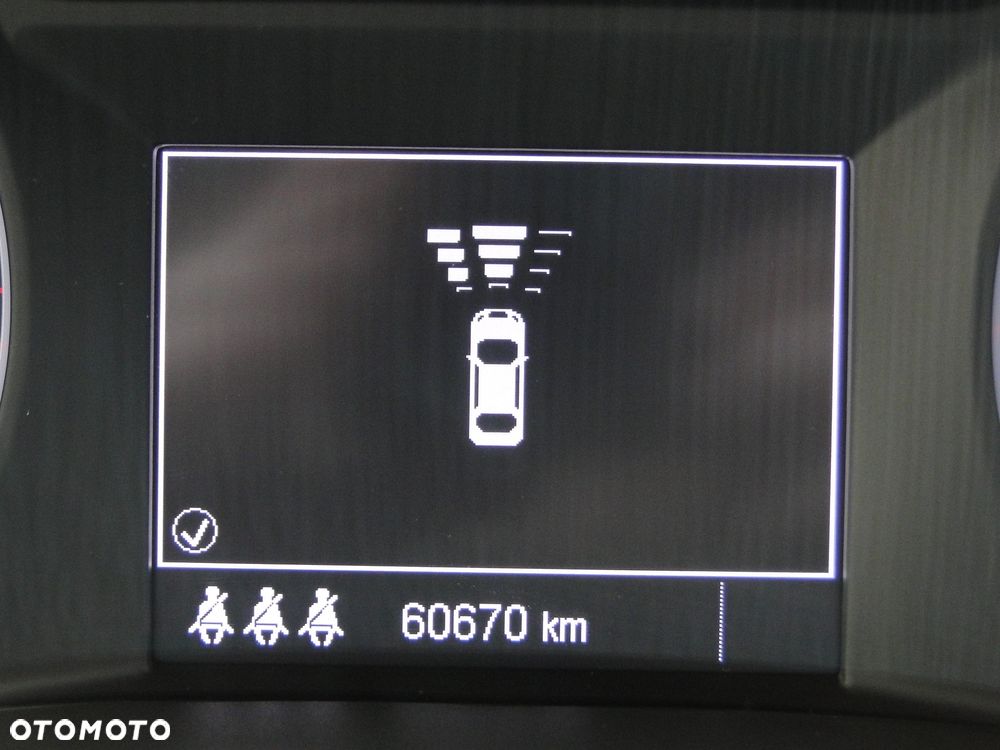 Opel Mokka X 1.4 T Color Edition S&S - 24