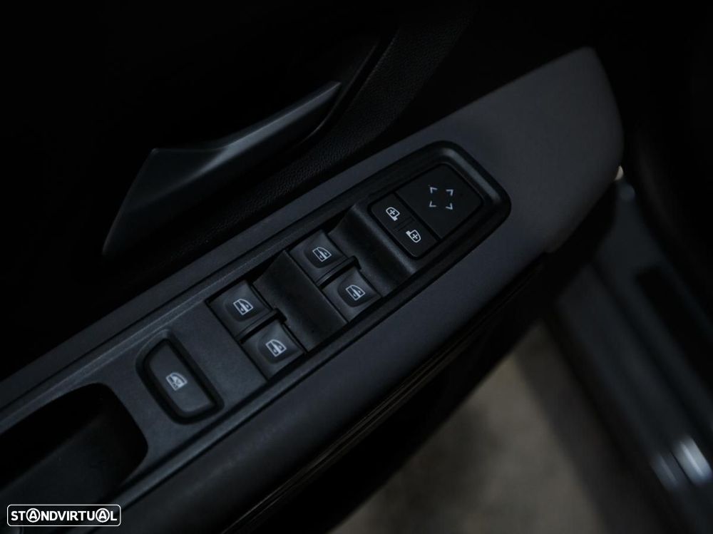 Dacia Jogger 1.0 ECO-G SL Extreme 7L Bi-Fuel - 24