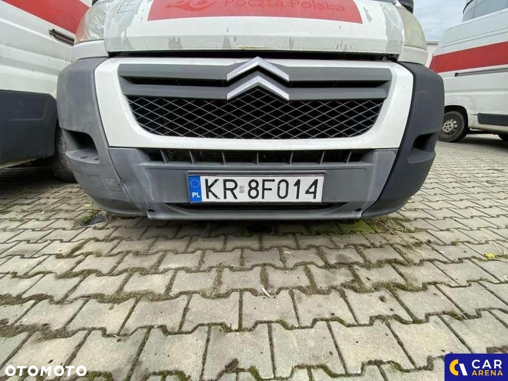 Citroën Jumper - 31
