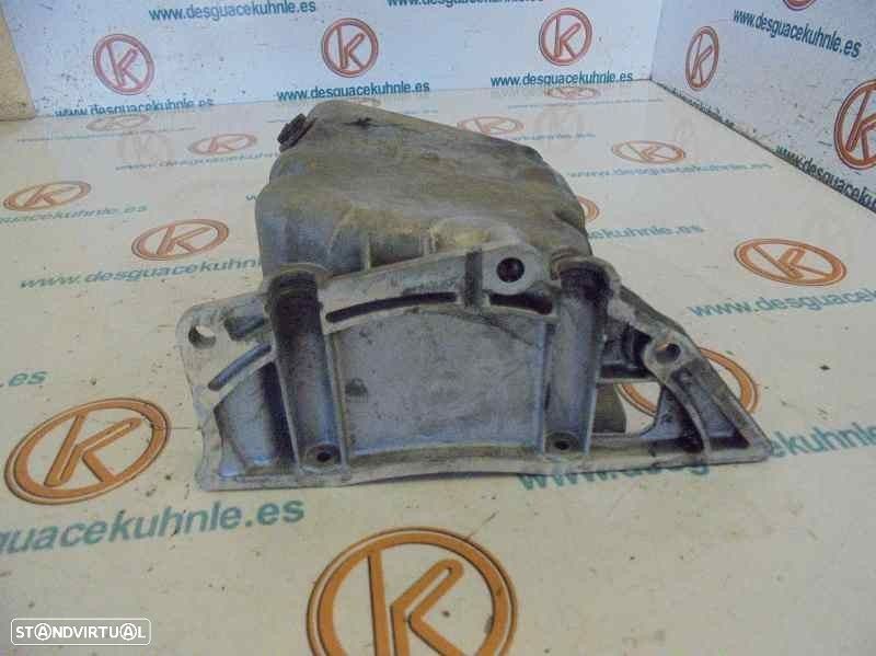 CARTER OPEL ASTRA G FASTBACK 2000 - - 2