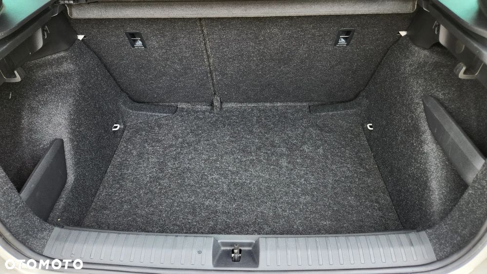 Skoda Kamiq 1.0 TSI Clever - 14