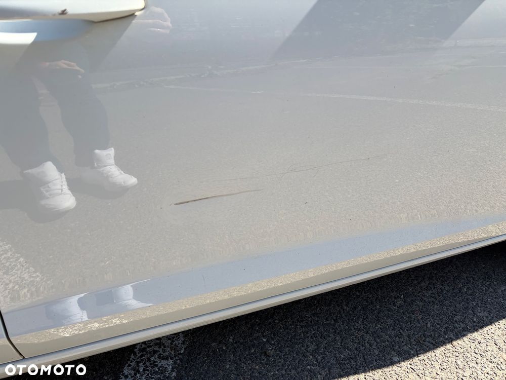 Seat Leon 1.2 TSI Style - 19