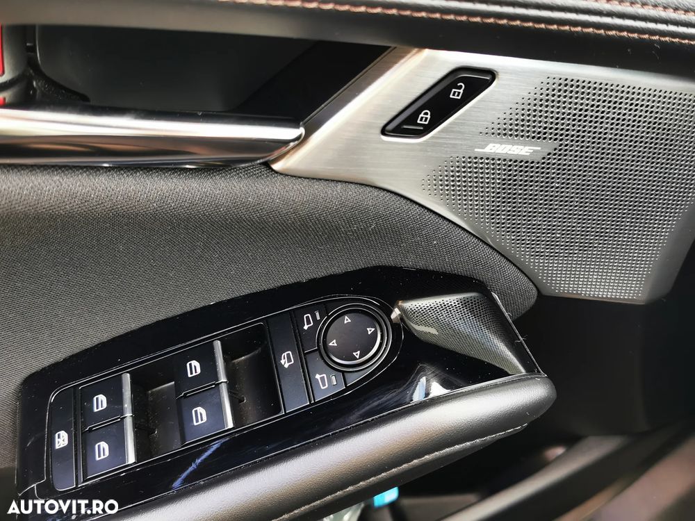 Mazda 3 e-Skyactiv G122 MHEV Exclusive-Line - 8