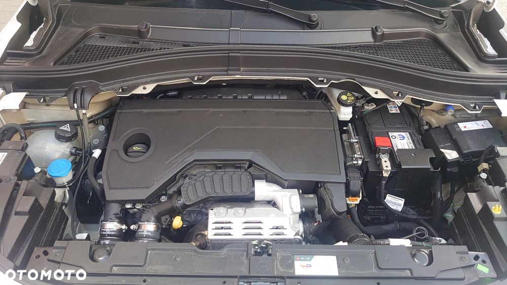Ford Kuga 2.0 TDCi 4x4 Titanium - 27